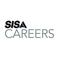 SISA Careers logo - Similar company to Dussert