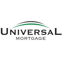 Universal Mortgage, LLC logo - Similar company to Powerlion Llc