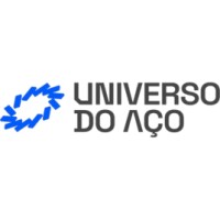 UNIVERSO DO AÇO logo - Similar company to Telfer