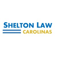 Shelton Law Carolinas