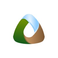 NatureVerse Inc. logo - Similar company to Natureverse