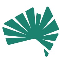 Spirit Super logo - Similar company to Onepath