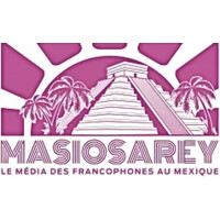 Masiosarey