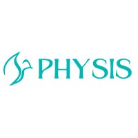 Clínica Physis logo - Similar company to El Molí