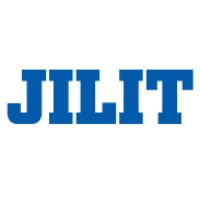 JIL Information Technology Ltd. logo - Similar company to Jil It