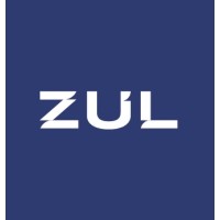 Związek Uczelni Lubelskich logo - Similar company to Yeditepe University International Exchange And Cooperation Office