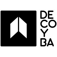 Decoyba logo - Similar company to Tip