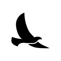 Expesh Learning logo - Similar company to Sparkcis