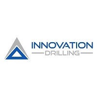Innovation Drilling logo - Similar company to Drilling Around