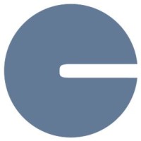 Torneria Automatica Alfredo Colombo logo - Similar company to Torneria Montesi Srl