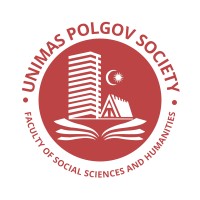 Unimas Politics And Government Studies Society