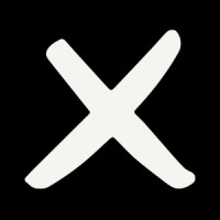 Oscar and Frank Eyewear logo - Similar company to Eye Brands