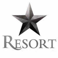 Resort Custom Homes logo - Similar company to Aaa Supply, Inc.