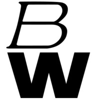 Baltic Weekender logo - Similar company to Custard Online Marketing Ltd