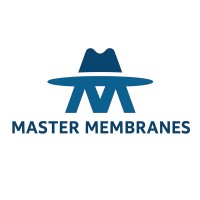 Master Membranes Pty Ltd logo - Similar company to Lymk Group