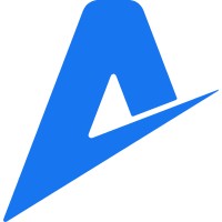 aumentoo GmbH logo - Similar company to Safe20