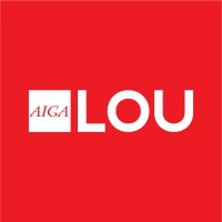 AIGA Louisville logo - Similar company to Selectionlink