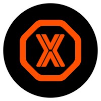 SP2 logo - Similar company to S/P2 Training