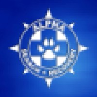 Alpha Search and Recovery logo - Similar company to Solid Rock Industries Pty Ltd