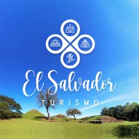 El Salvador Turismo logo - Similar company to Cámara De Turismo De El Salvador