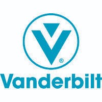 Vanderbilt Center For Women'S Health