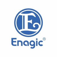 Enagic USA, Inc logo - Similar company to Managingseo