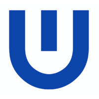 wasel logo - Similar company to Opus Digitech
