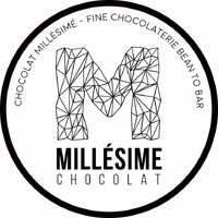 Millésime Chocolat logo - Similar company to Ecopoon