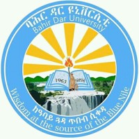 Office of Community Engagement and University Industry Linkage at Bahir Dar University logo - Similar company to Sg Structura Ai
