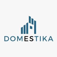 My Domestika logo - Similar company to Absolutech