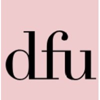 DFU møbler AS logo - Similar company to Ar Incoronato As