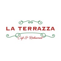 La Terrazza Cafe logo - Similar company to La Terrazza