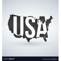 Assistant-America logo - Similar company to Vitafur
