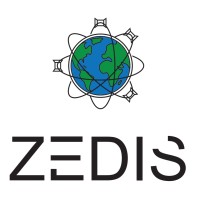 Zedis d.o.o. Zenica logo - Similar company to Bassanting