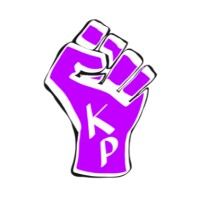 King's Politics logo - Similar company to Common Space Initiative