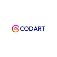 Codart logo - Similar company to Vantagemdm