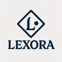 Lexora logo - Similar company to Trafficpullz® Cloud
