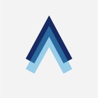AdAdapted logo - Similar company to Quikly