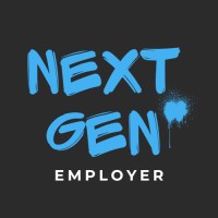 Next Gen Employer logo - Similar company to Natured Ease