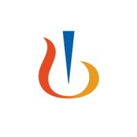 Novartis Israel logo - Similar company to Optimind