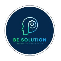 BE.SOLUTION logo - Similar company to Y2R Engineering