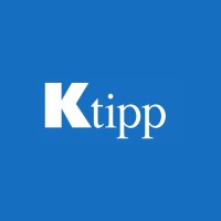 K-Tipp logo - Similar company to Circular Horizon