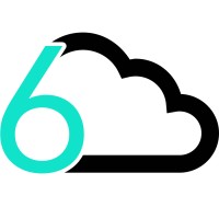Cloud Six GmbH logo - Similar company to Evocortex