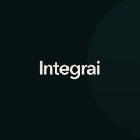 INTEGRAI logo - Similar company to Pharmatune