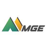PT. MEGA GLOBAL ENERGY logo - Similar company to Technical People