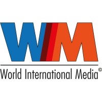 World International Media BV