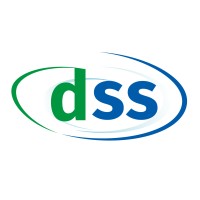 DSS Civil Engineering logo - Similar company to Agripower Ltd
