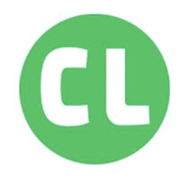 Commit Link logo - Similar company to Etana