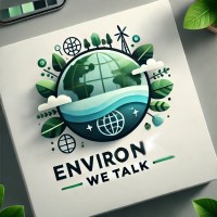Environ We Talk logo - Similar company to Terrocea
