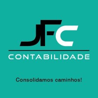 JFC Contabilidade logo - Similar company to Conta Mais Certa